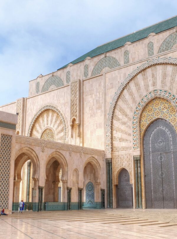 hans-jurgen-weinhardt-XWN79nmyS44-unsplash