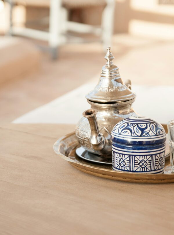 martin-zangerl-pbMf0vDIdO8-unsplash