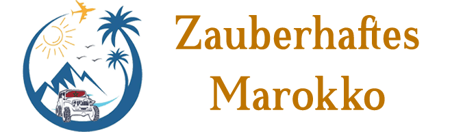 logo-top-zauberhaftes-marokko